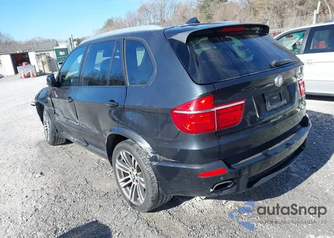 2013 BMW X5 xDrive50I from USA, damaged, VIN 5UXZV8C5XD0C14743